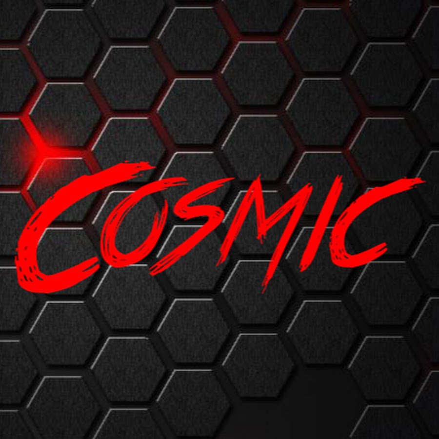 cosmic yt, top pubg players In india, top indian pubg streamers
