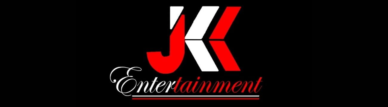 JKK Entertainment