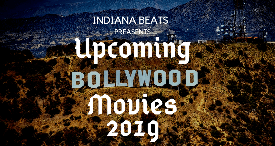Upcoming Movies of Bollywood, upcoming bollywood movies this week, upcoming movies by month, upcoming movies hindi, upcoming movies with release date, upcoming movies this month