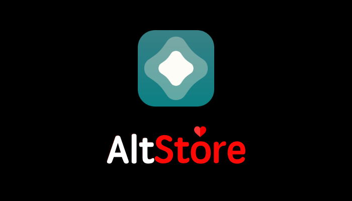 Altstore App, How to Download and Use Altstore App