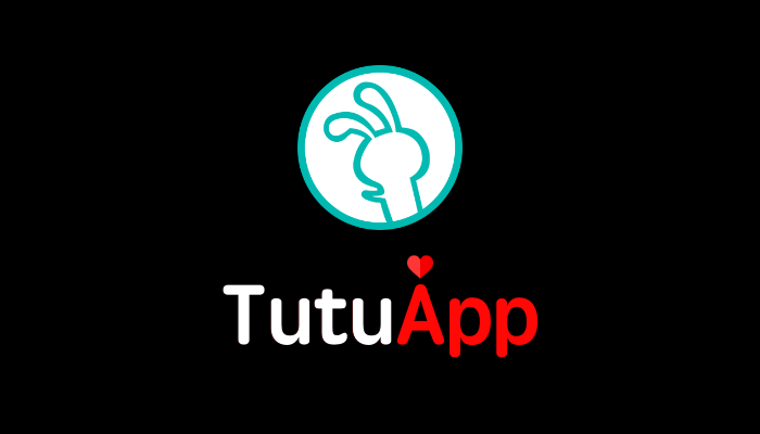 How to Download TutuApp on Mobile