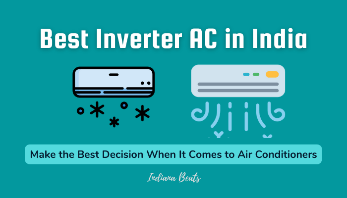 Make the Best Decision When It Comes to Air Conditioners